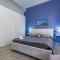 Homeboutique-0