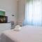Homeboutique-11