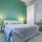 Homeboutique-12