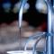 Hotel Iris Crillon-53