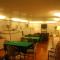 Hotel Iris Crillon-22