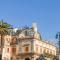 Cozy Apartment In Marina Di Modica-5