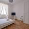 Apartment B5 in the center of Rome WiFi and AC-2