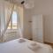 Apartment B5 in the center of Rome WiFi and AC-10