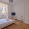 Apartment B5 in the center of Rome WiFi and AC-17