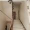 Apartment B5 in the center of Rome WiFi and AC-18