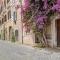 Apartment B5 in the center of Rome WiFi and AC-23