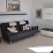 Domus Divia IUN R9515-4