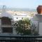 Domus Divia IUN R9515-9