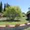 Appartamento Villa Poggio La Leona-21