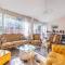 Residenza Latina -Charme & Relax