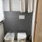 Torre delle Grazie Sorrento Suite-25