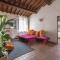 Apartments Florence - Villa Fonte Morgana with pool-57