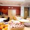 Executive Hotel-23