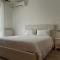 Ranco Lake Sunshine Apartment-1