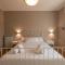 Romanamente Suite-5