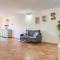 Nice and cozy apartment-4