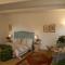 Il Bruco appartamenti in b&b-7