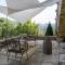 Stunning Home In Macerata Feltria