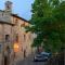 Stunning Home In Macerata Feltria-14
