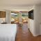 Hotel Cala di Volpe, a Luxury Collection Hotel, Costa Smeralda-69