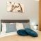 Panorama Loft Con Parcheggio Gratis