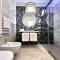 Good Vibes Luxury Rooms-53