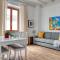 Niccolini Sarpi Food&Design