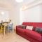Holiday Home Cagliari Centro by Interhome-5