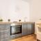 Holiday Home Cagliari Centro by Interhome-7