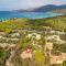 Villa Atzeni by Interhome-1