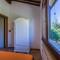 Holiday Home Oliveta 2 by Interhome-18