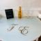 Frattina Elegance Suite-22