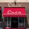 Hotel Bulà-54
