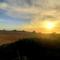 Resonance Experience - Tranquil Room Close to Beaches and Sacred Sites-66