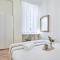 Easylife - Eleganza e chic in Centro-Duomo-15