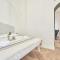 Easylife - Eleganza e chic in Centro-Duomo-16