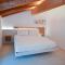 Residence Corte Bellebarbe-97