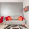 New and beautiful house in the heart of Rome-31