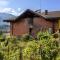 Casa Menek, Darfo Boario Terme Ospitar