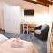 La Plaza B&B-56