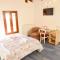 La Plaza B&B-35