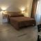 La Plaza B&B-33