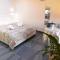 La Plaza B&B