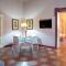 EasyTopStay - Campo de' Fiori Pinky House-26