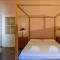 EasyTopStay - Campo de' Fiori Pinky House-16