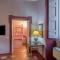 EasyTopStay - Campo de' Fiori Pinky House-17