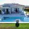 Villa Blue Sphere with Pool by Wonderful Italy-1