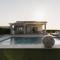 Villa Blue Sphere with Pool by Wonderful Italy-11