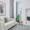 Easylife - Milano - Casati 24 - Porta Venezia-19